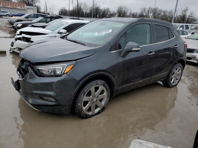 BUICK ENCORE PRE 2017 kl4cjbsb4hb058756