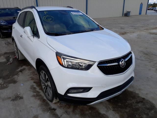 BUICK ENCORE PRE 2017 kl4cjbsb4hb119345