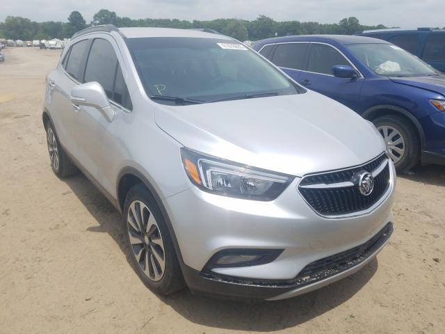 BUICK ENCORE PRE 2017 kl4cjbsb4hb129518