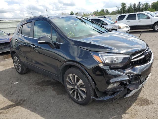 BUICK ENCORE PRE 2017 kl4cjbsb4hb154645