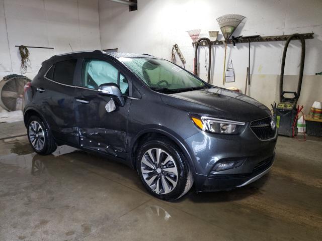 BUICK ENCORE PRE 2018 kl4cjbsb4jb522697