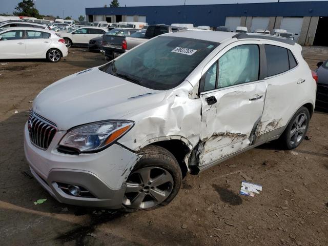 BUICK ENCORE CON 2013 kl4cjbsb5db092506