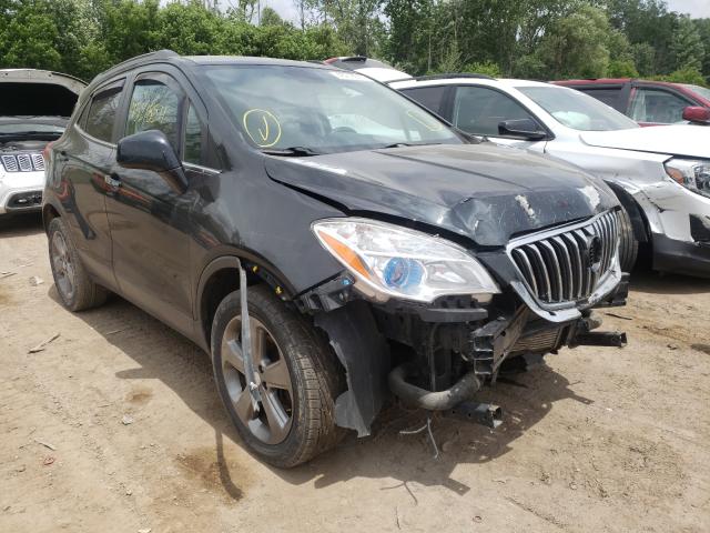 BUICK ENCORE CON 2013 kl4cjbsb5db121552