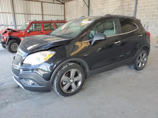 BUICK ENCORE CON 2013 kl4cjbsb5db164644