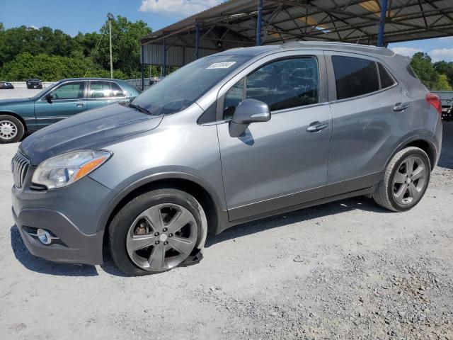 BUICK ENCORE 2014 kl4cjbsb5eb512153