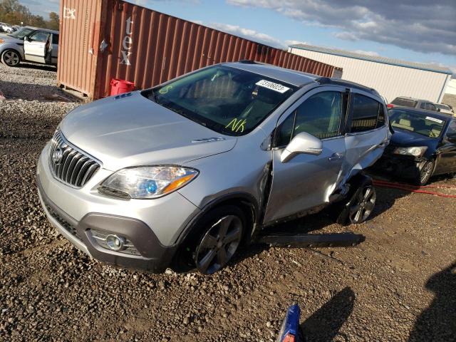 BUICK ENCORE 2014 kl4cjbsb5eb512959