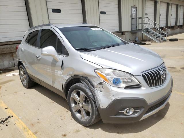 BUICK ENCORE CON 2014 kl4cjbsb5eb514842