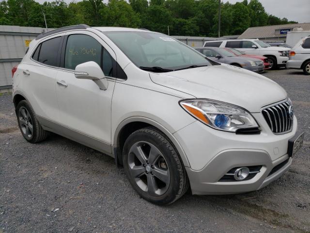 BUICK ENCORE CON 2014 kl4cjbsb5eb523606