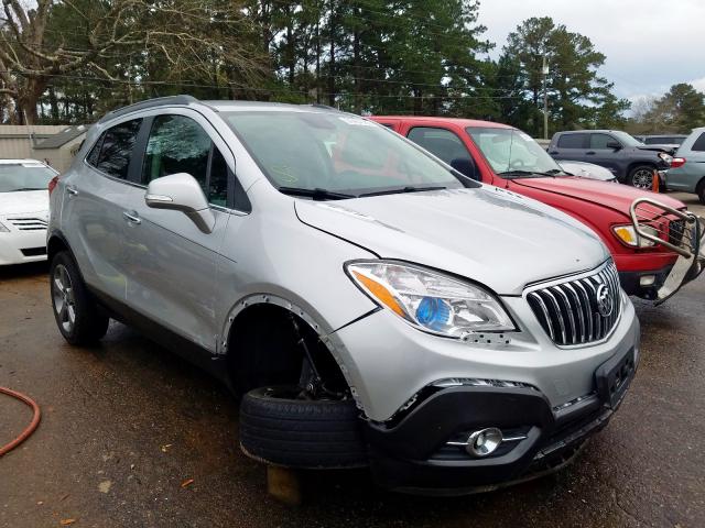 BUICK ENCORE CON 2014 kl4cjbsb5eb533214