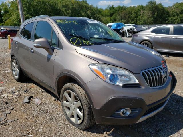 BUICK ENCORE CON 2014 kl4cjbsb5eb545475