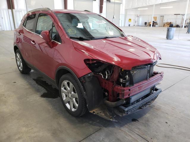 BUICK ENCORE CON 2014 kl4cjbsb5eb573549