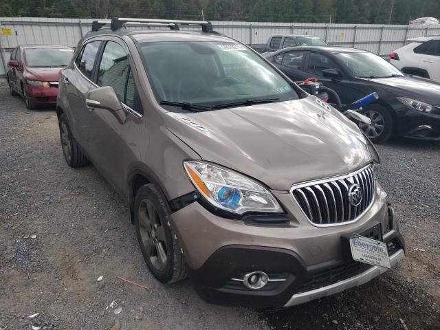 BUICK ENCORE CON 2014 kl4cjbsb5eb600975