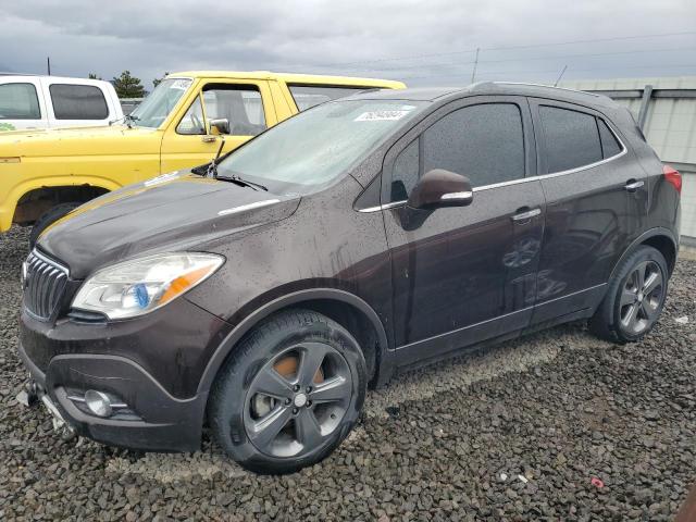 BUICK ENCORE CON 2014 kl4cjbsb5eb703426