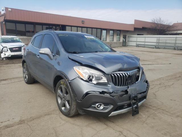 BUICK ENCORE CON 2014 kl4cjbsb5eb712501