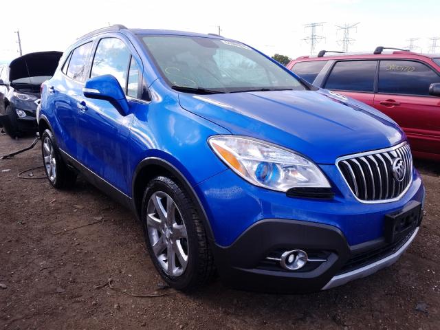 BUICK ENCORE CON 2014 kl4cjbsb5eb722042