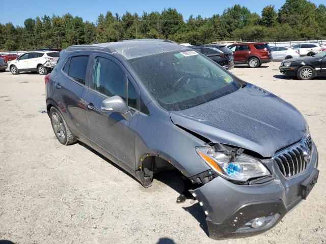 BUICK ENCORE CON 2014 kl4cjbsb5eb728617