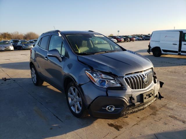 BUICK ENCORE CON 2014 kl4cjbsb5eb753209