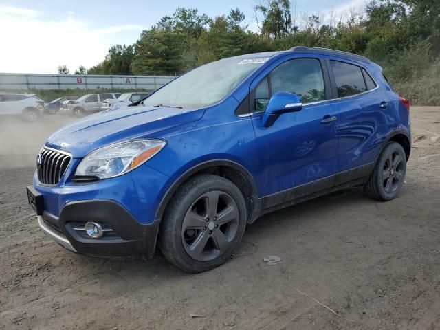 BUICK ENCORE CON 2014 kl4cjbsb5eb759088