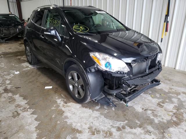 BUICK ENCORE CON 2014 kl4cjbsb5eb766879