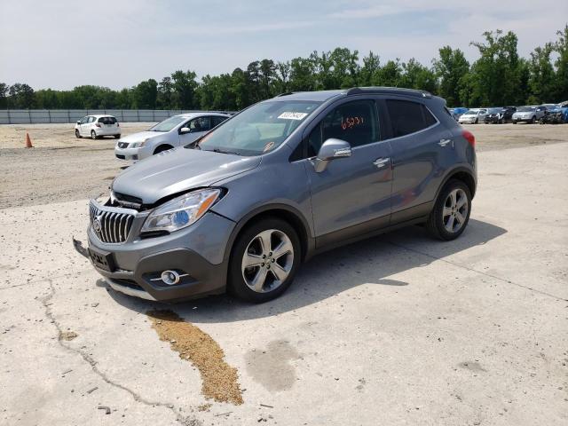 BUICK ENCORE CON 2014 kl4cjbsb5eb780507