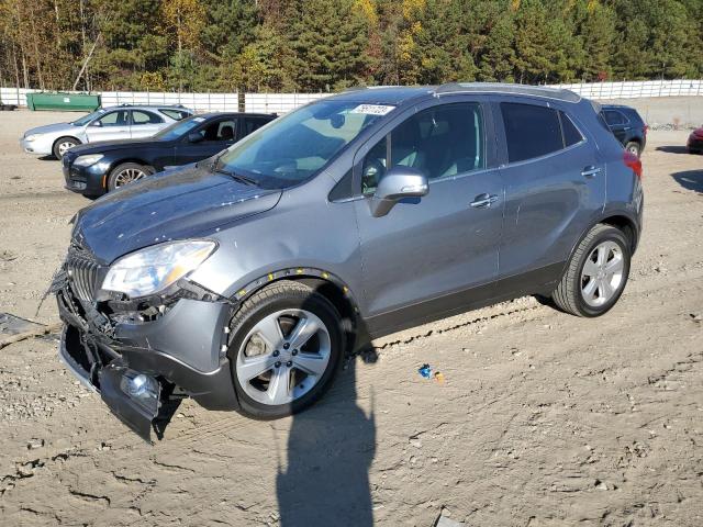 BUICK ENCORE 2015 kl4cjbsb5fb030381