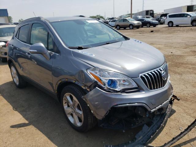 BUICK ENCORE CON 2015 kl4cjbsb5fb032308