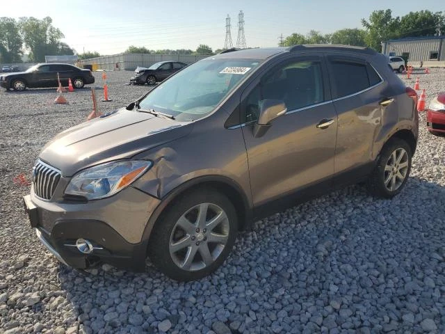 BUICK ENCORE CON 2015 kl4cjbsb5fb036374