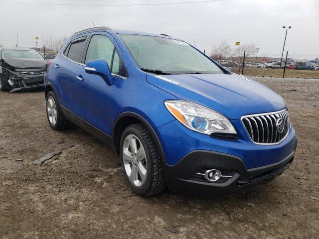 BUICK ENCORE CON 2015 kl4cjbsb5fb046841