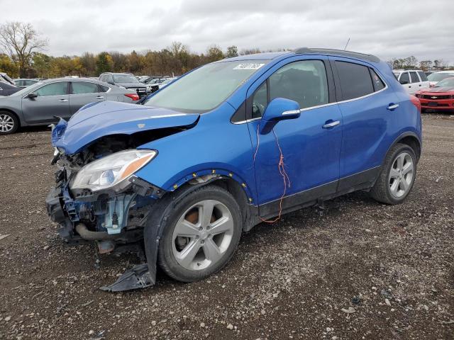 BUICK ENCORE 2015 kl4cjbsb5fb049755