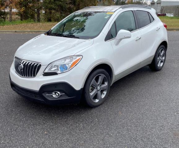 BUICK ENCORE CON 2015 kl4cjbsb5fb054373