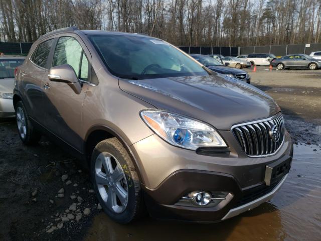 BUICK ENCORE CON 2015 kl4cjbsb5fb067110