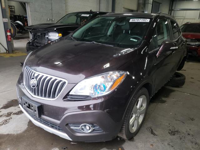 BUICK NULL 2015 kl4cjbsb5fb074980