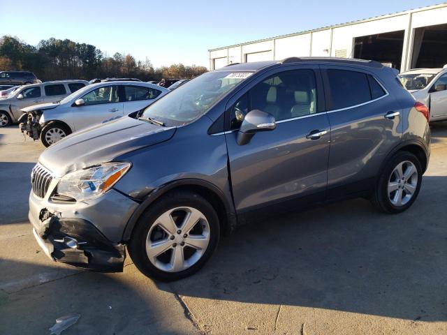 BUICK ENCORE 2015 kl4cjbsb5fb080892