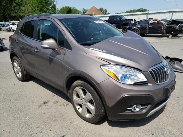 BUICK ENCORE CON 2015 kl4cjbsb5fb085073