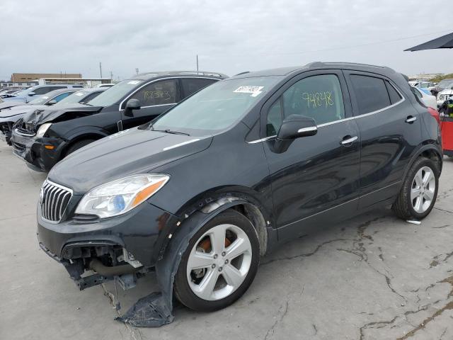 BUICK ENCORE CON 2015 kl4cjbsb5fb087180