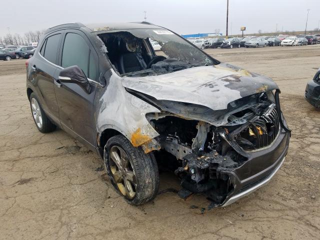 BUICK ENCORE CON 2015 kl4cjbsb5fb094243