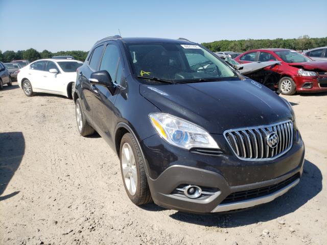 BUICK ENCORE CON 2015 kl4cjbsb5fb110361