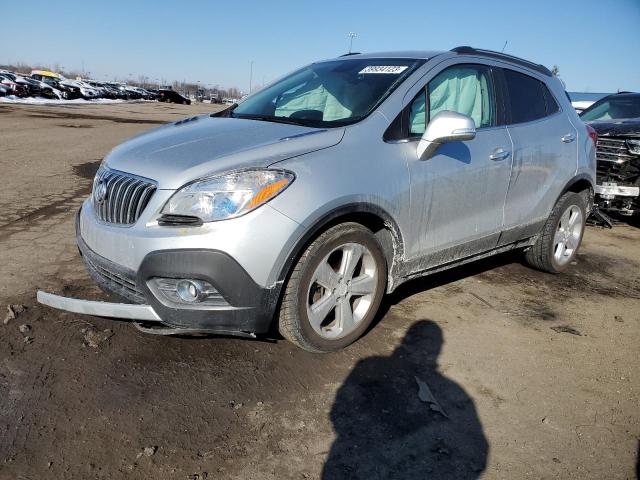 BUICK ENCORE CON 2015 kl4cjbsb5fb113146