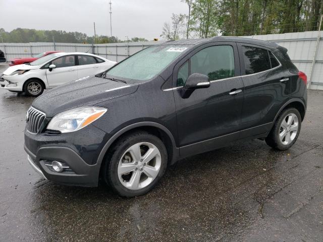 BUICK ENCORE CON 2015 kl4cjbsb5fb122686