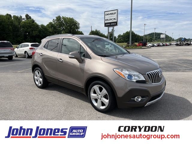 BUICK ENCORE 2015 kl4cjbsb5fb127015