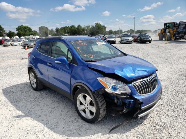 BUICK ENCORE CON 2015 kl4cjbsb5fb149385