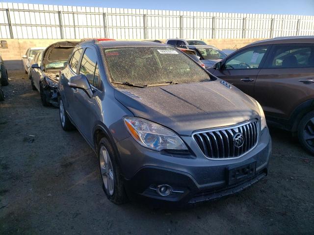 BUICK ENCORE CON 2015 kl4cjbsb5fb164646