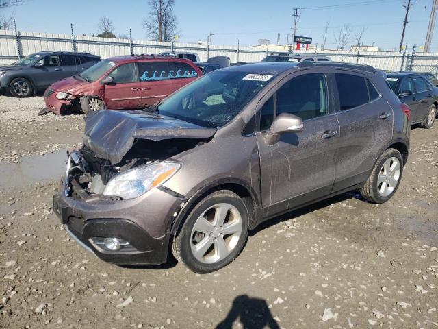 BUICK ENCORE CON 2015 kl4cjbsb5fb193810