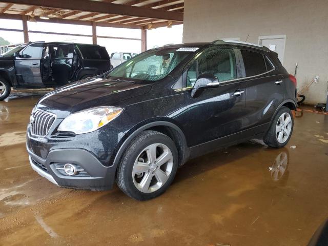 BUICK ENCORE CON 2015 kl4cjbsb5fb212436