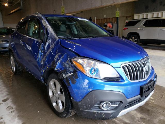 BUICK ENCORE CON 2015 kl4cjbsb5fb220777