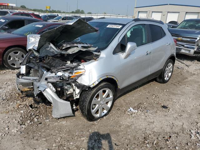 BUICK ENCORE CON 2015 kl4cjbsb5fb224926