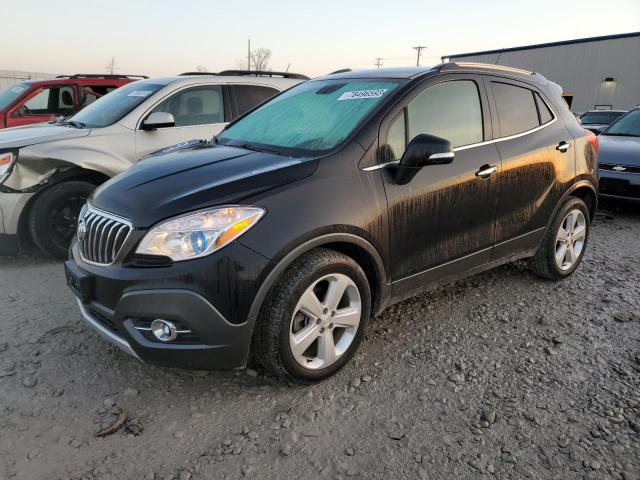 BUICK ENCORE 2015 kl4cjbsb5fb229270