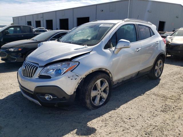 BUICK ENCORE CON 2015 kl4cjbsb5fb258753