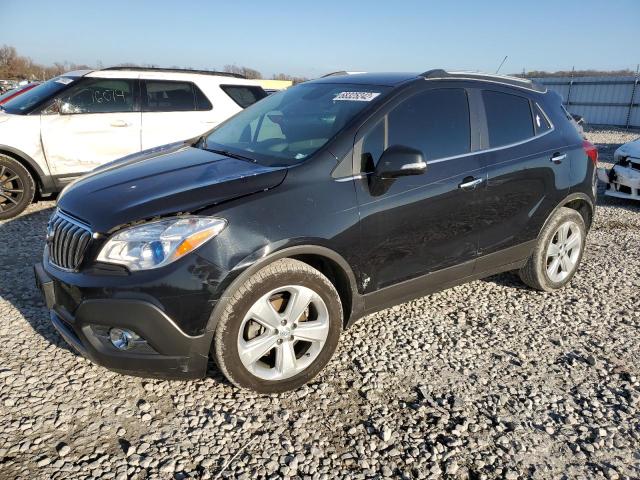 BUICK ENCORE CON 2015 kl4cjbsb5fb267419