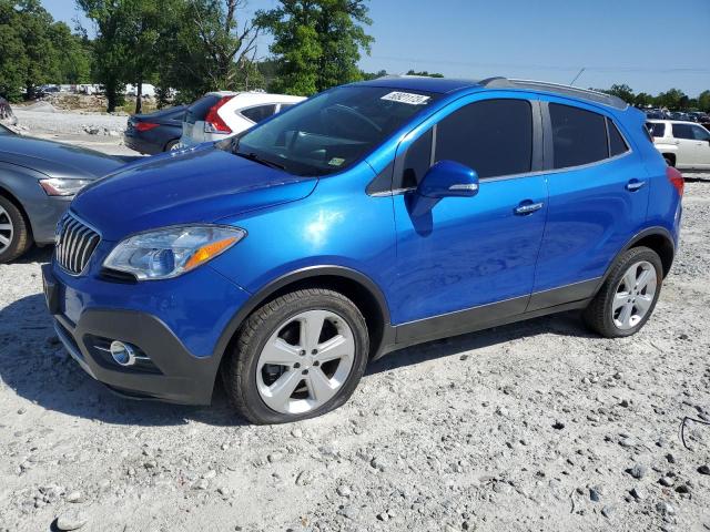 BUICK ENCORE CON 2015 kl4cjbsb5fb267968